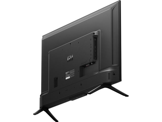 50 xiaomi mi tv p1