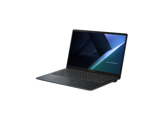 ASUS ExpertBook B1 B1503CVA-S73298XA Laptop 15.6 Inch