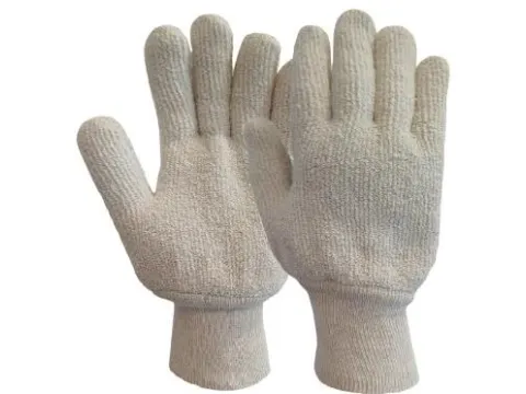 OXXA Heater 56-172 handschoen - 10/XL