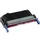AS12463 Astar HP 644A CLJ toner magenta rebuilt 12.000pagina's chip
