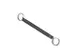 R01103641 Clé à œil double SW36x41mm 445mm