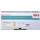 45396213 OKI ES toner yellow 11.500pages