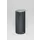 Afvalverzamelaar Antraciet 120 Liter 850x380x440mm Met Deur