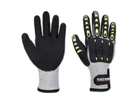 Portwest Gants de mécaniciens