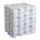 Scott 7399 EXTRA onderzoekbankrol 2-laags blauw doos a 12 Rol