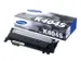 Tonercartridge Sam/hp CLT-K404S zwart