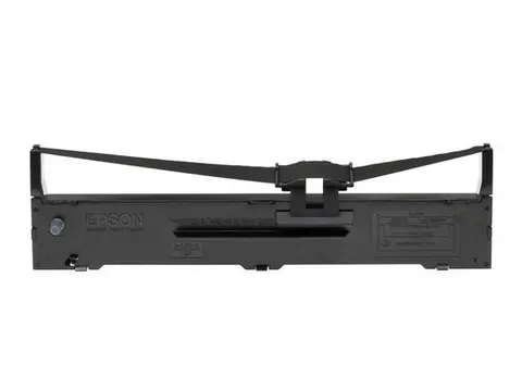 Printlint Epson S015337 Lq-590 Zwart