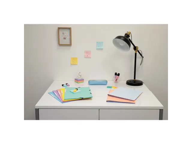 Pennenetui 3 modelle n AQUAREL 4kl geass