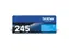 Tonercartridge Brother TN-245C blauw