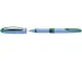 Rollerball Schneider One Hybrid N 0.3mm Groen