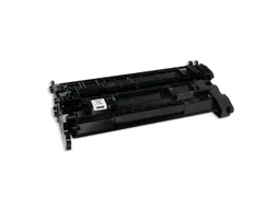 Q-connect Toner zwart 10.000 pagina's voor HP CF259X