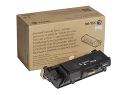 106R03620 XEROX Phaser toner black ST