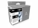 As42045 Astar Hp 45/78Xl Dj Inktzwart-Kleur Hc Rebuilt 2-Pack