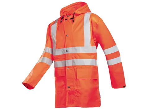 Sioen 198A Monoray jas - XL