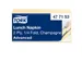 Tork 477153 Lunchservet Advanced Champagne 33x33cm