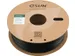 eSUN 3D printer Filament eABS-Max 1,75mm Zwart 1kg