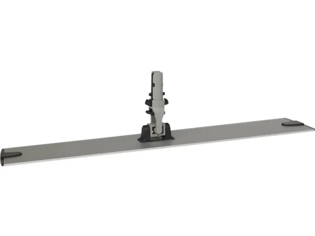 Swish 370500 Superior mopframe 55cm aluminium klittenband