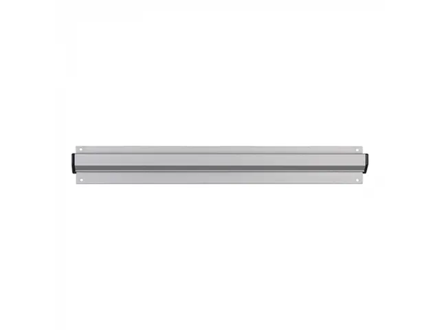 Caterchef Bonnenhouder aluminium 455mm