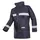 Sioen 3085 Hasnon parka - M