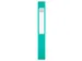Klasseerdoos rug 40m m PP Forever Young