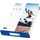 Inapa Tecno Speed kopieerpapier A3 wit 80 gram 500vel