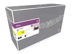 AS20267 ASTAR OKI 46471101 C8xx toner