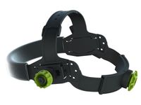 Hoofdband Panoramaxx