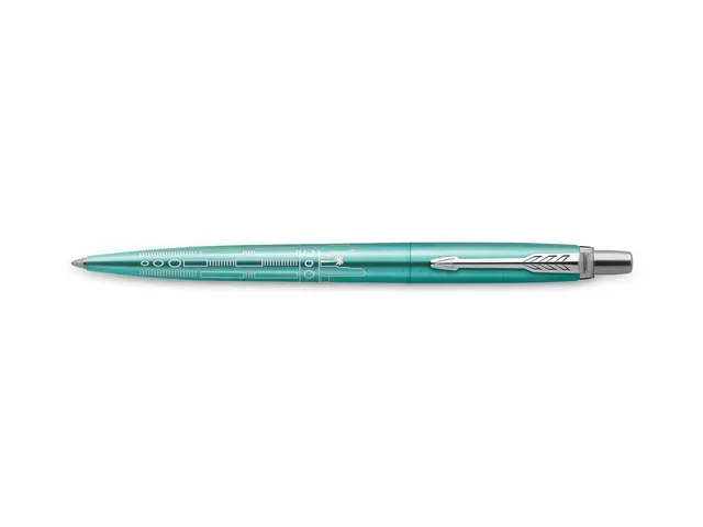 Balpen Parker Jotter Miami CT Medium turquoise