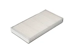 Filter Panel paper Ultra Web 1467174000