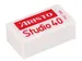 Gum Aristo Studio 40 wit