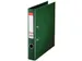 ordner Power N°1 groen, rug van 50mm A4