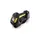 Datalogic PM9600-DKHP433RK10 barcode lezer 1D/2D Laser USB Kit