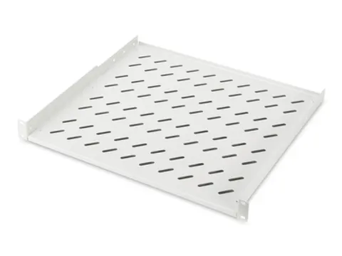 Digitus Shelves For Nw Cabinets 483mm (19 inch)