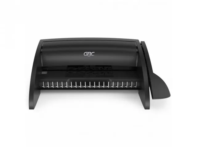 Inbindmachine GBC Combbind 100 21-gaats