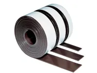 Legamaster Magneetband