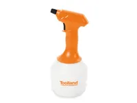 Toolland Bewatering