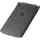 Accu 4400mAh voor Zebra TC53, TC53e, TC58, TC58e, TC73, TC78