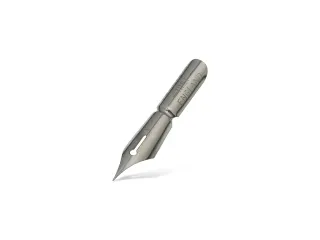 Tekenset 1 Standardgraph algemeen incl 2 penhouders - 10