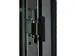 APC NetShelter SX 42U 750mm(b) x 1070mm(d) 19 inch IT rack, behuizing