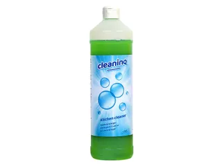 Keukenreiniger Cleaninq 1 liter - 1