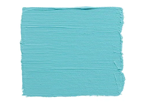 Acrylverf Talens Art Creation 563 antiekblauw tube à 75ml