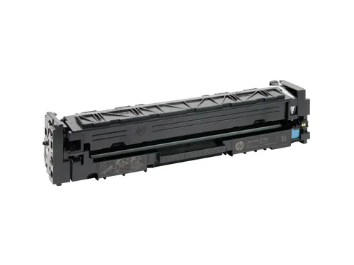 HP W2191X Toner Blauw Origineel 219X Hoge Capacitei