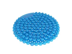 Urinoirmat Wee- Screen Marine Musk