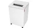 Papiervernietiger IDEAL 4001 CC 2x15 mm