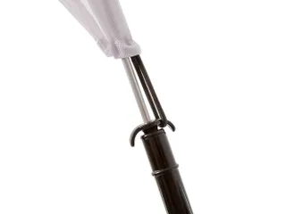 Raam vlaggenmast voor Wind of Drop Vlag - 5
