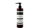 The Spa Collection Green Tea Conditioner 400 ml 24 stuks