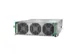 APC GVPM50KD, 62 g, 780 mm, 580 mm, 330 mm