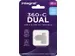 360-C Dual Type-C Usb 3.0 Flash Drive 32Gb