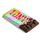 Chocolade Tony Chocolonely melk everything reep 90 gram