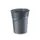 Papierbak CEP Terra Nova14 liter sand